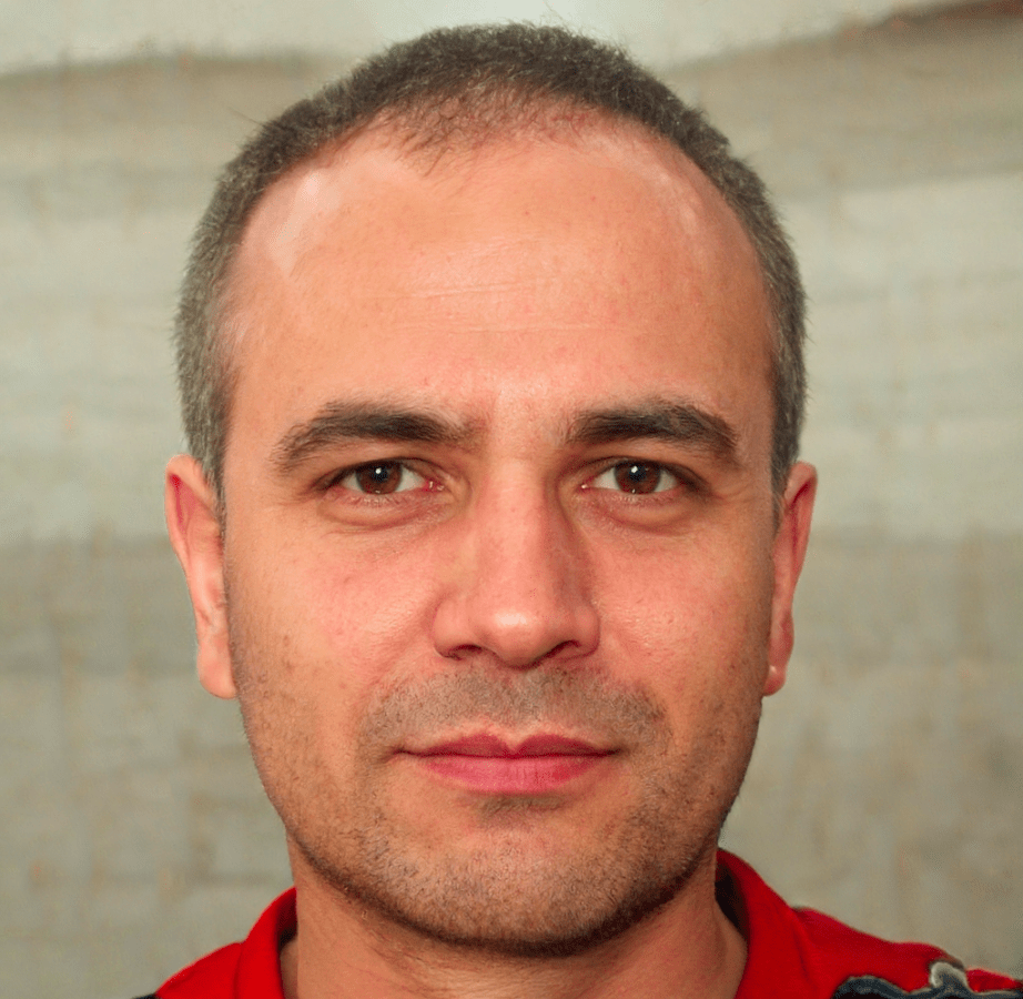 Ricardo Oliveira