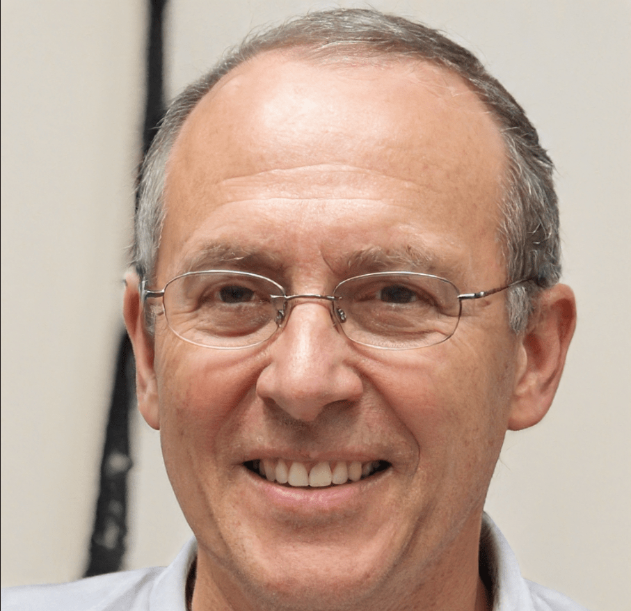 Felipe Silveira