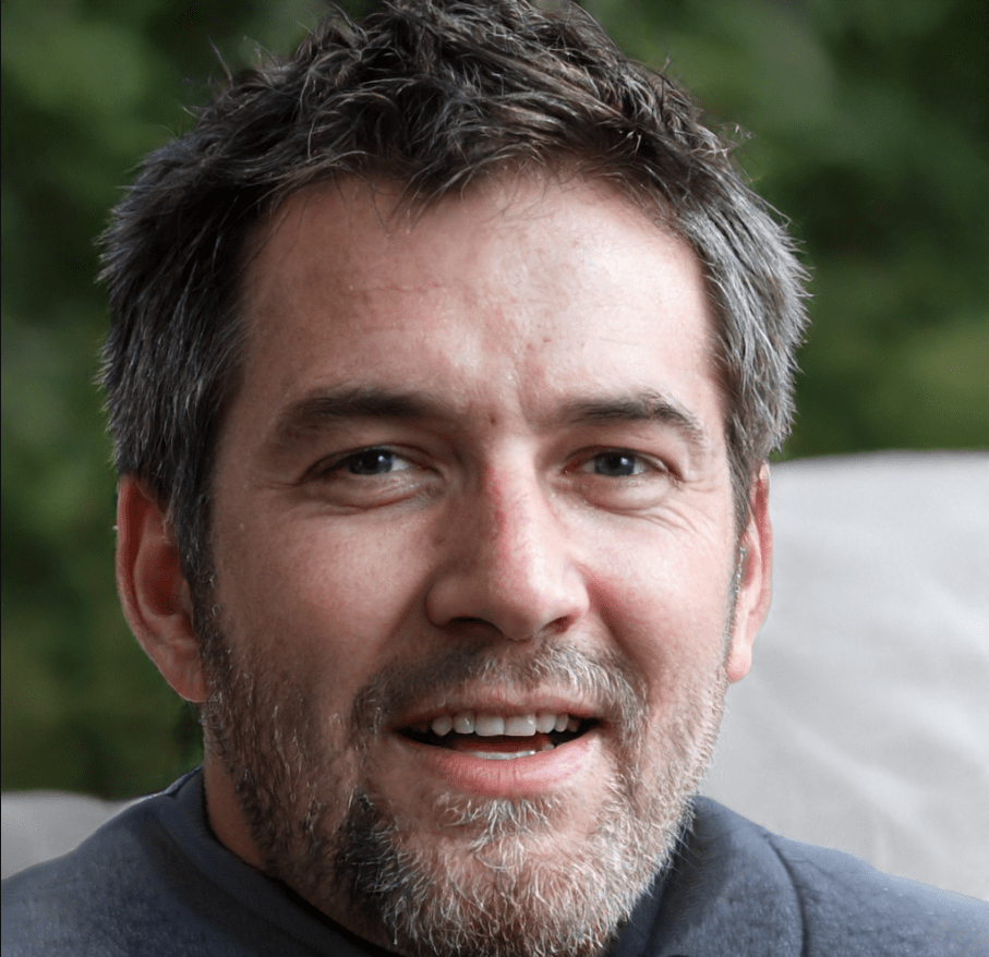  João Paulo Mendes