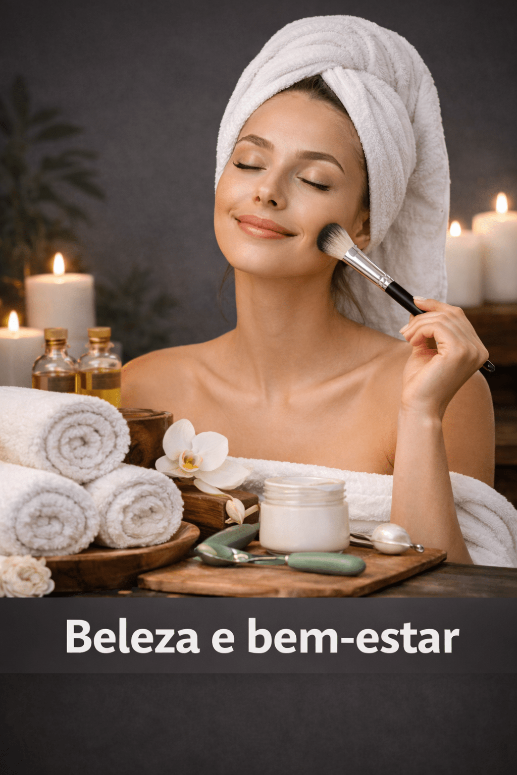 beleza