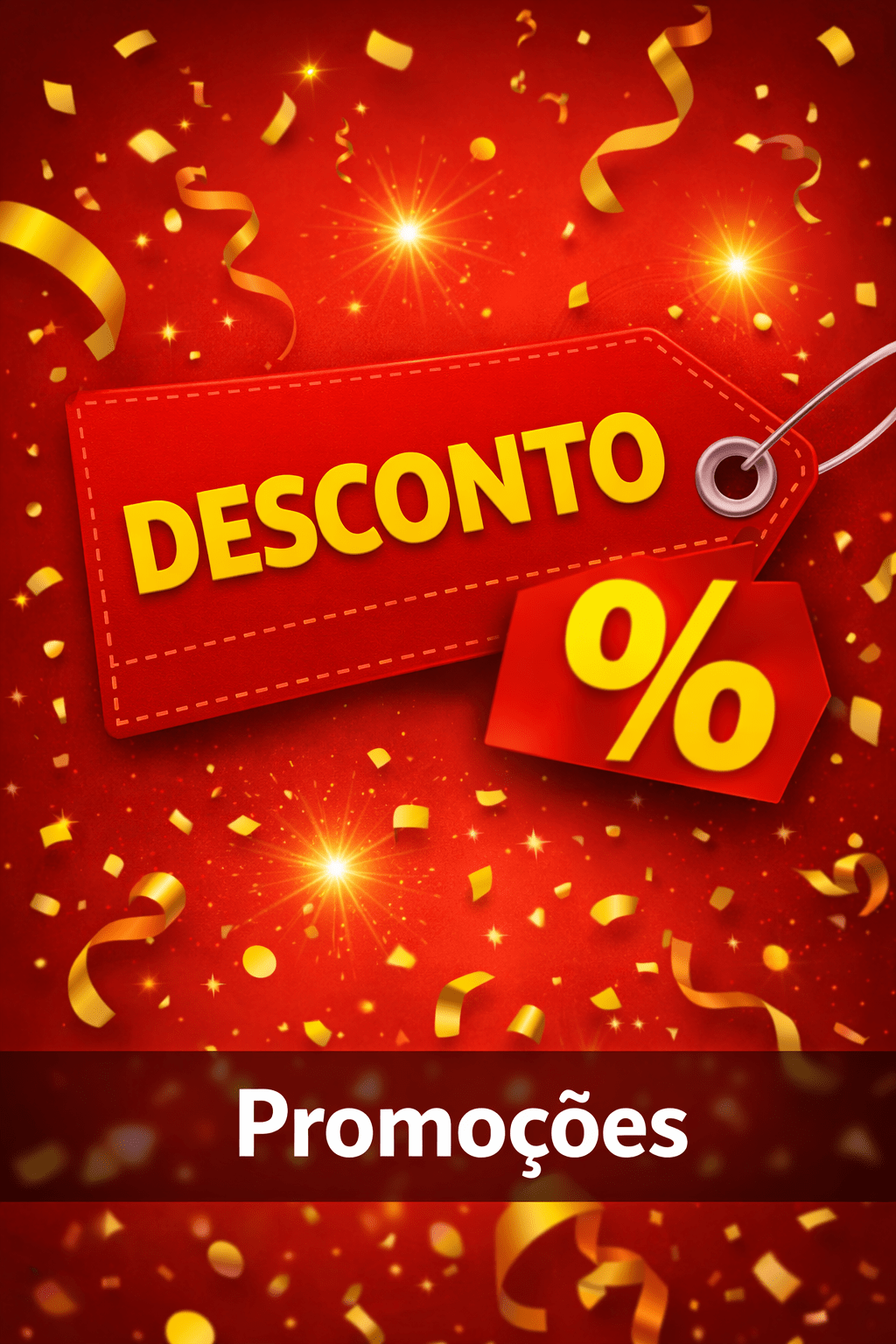 promocoes